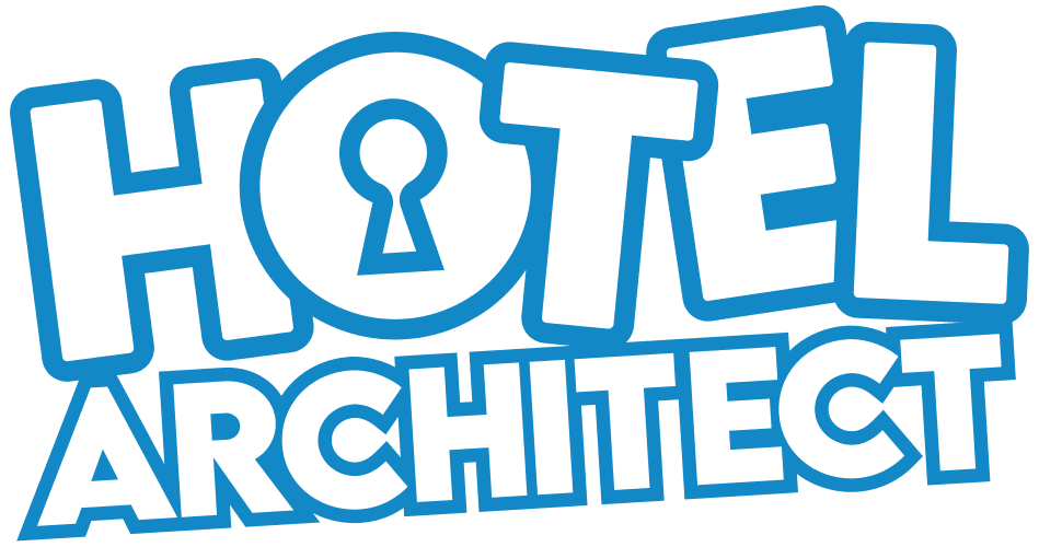 hotel architect logo.png