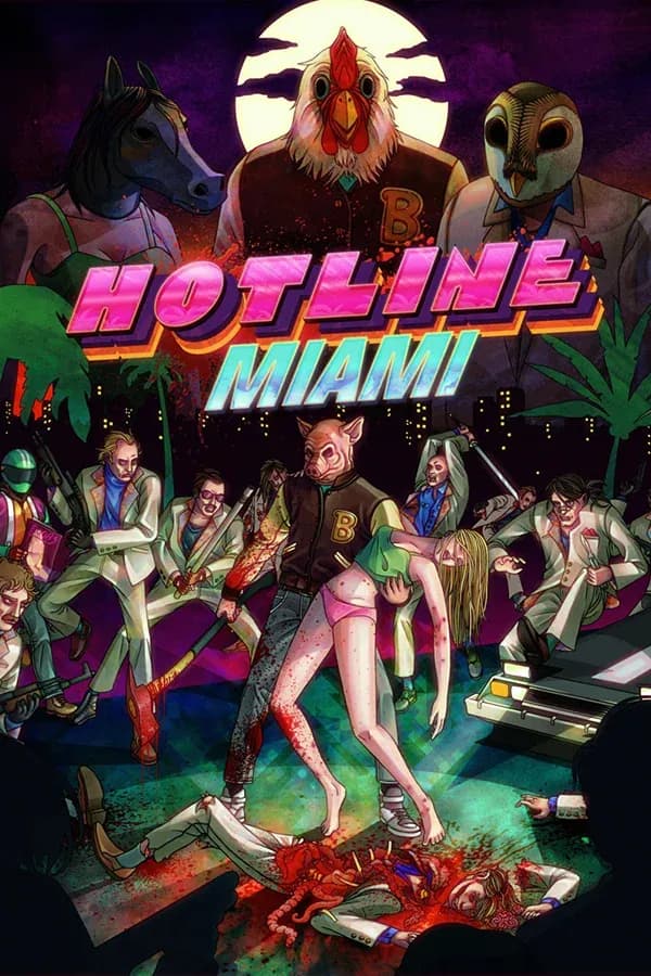 Game Card Image