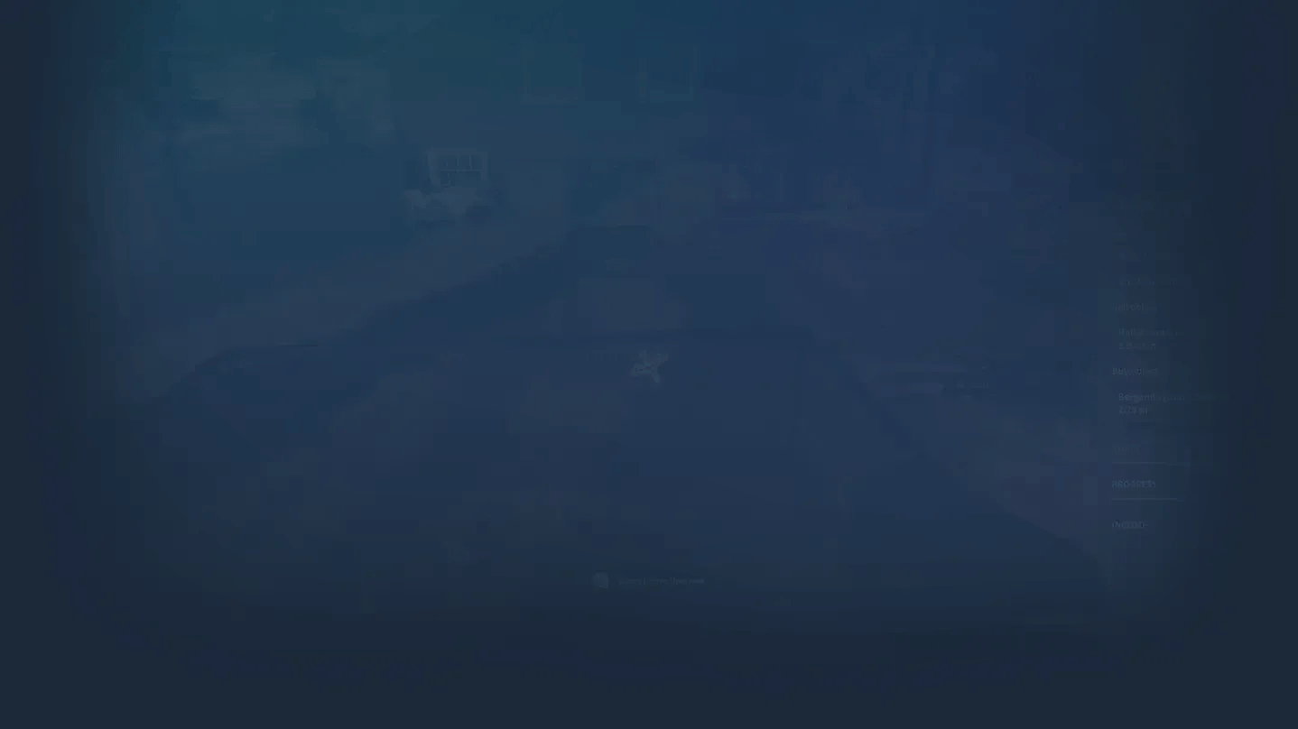 House Flipper Remastered Collection Banner