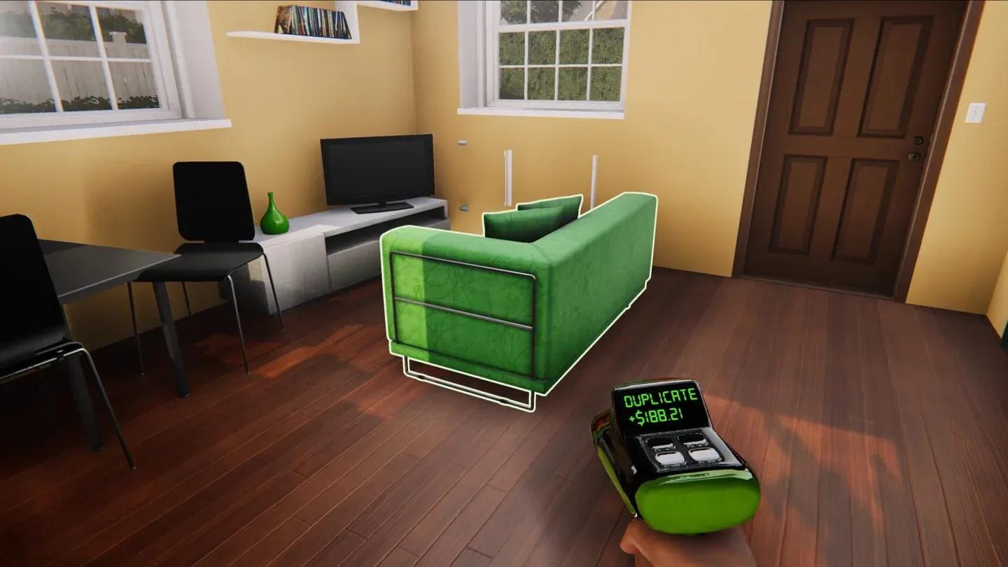 House Flipper Remastered Collection Gallery 10