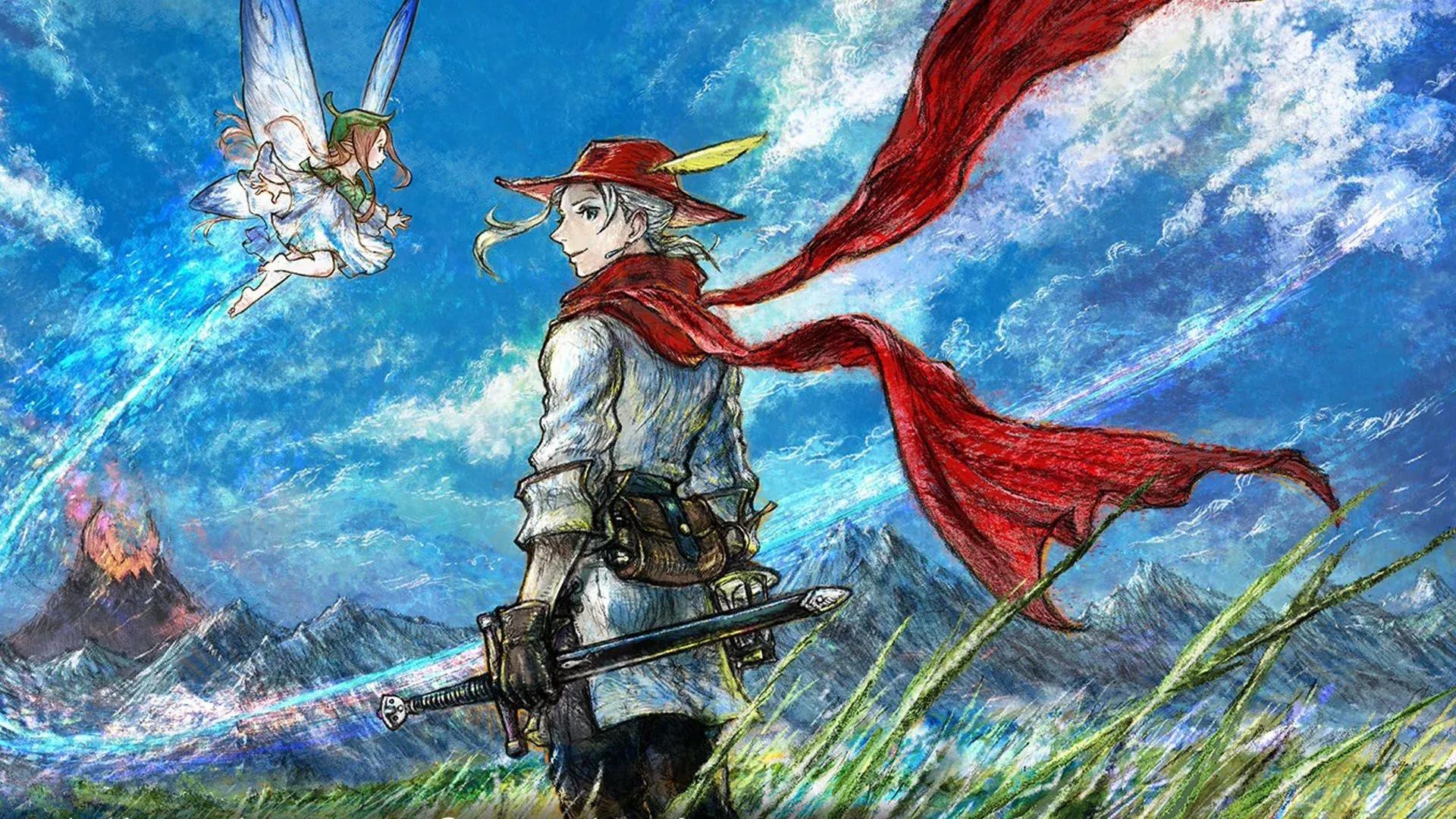 How Long to Beat The Adventures of Elliot: The Millennium Tales
