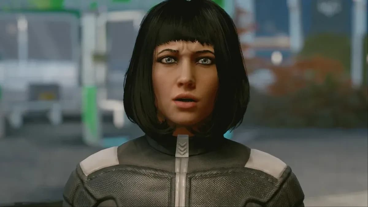 先导航到 Jemison