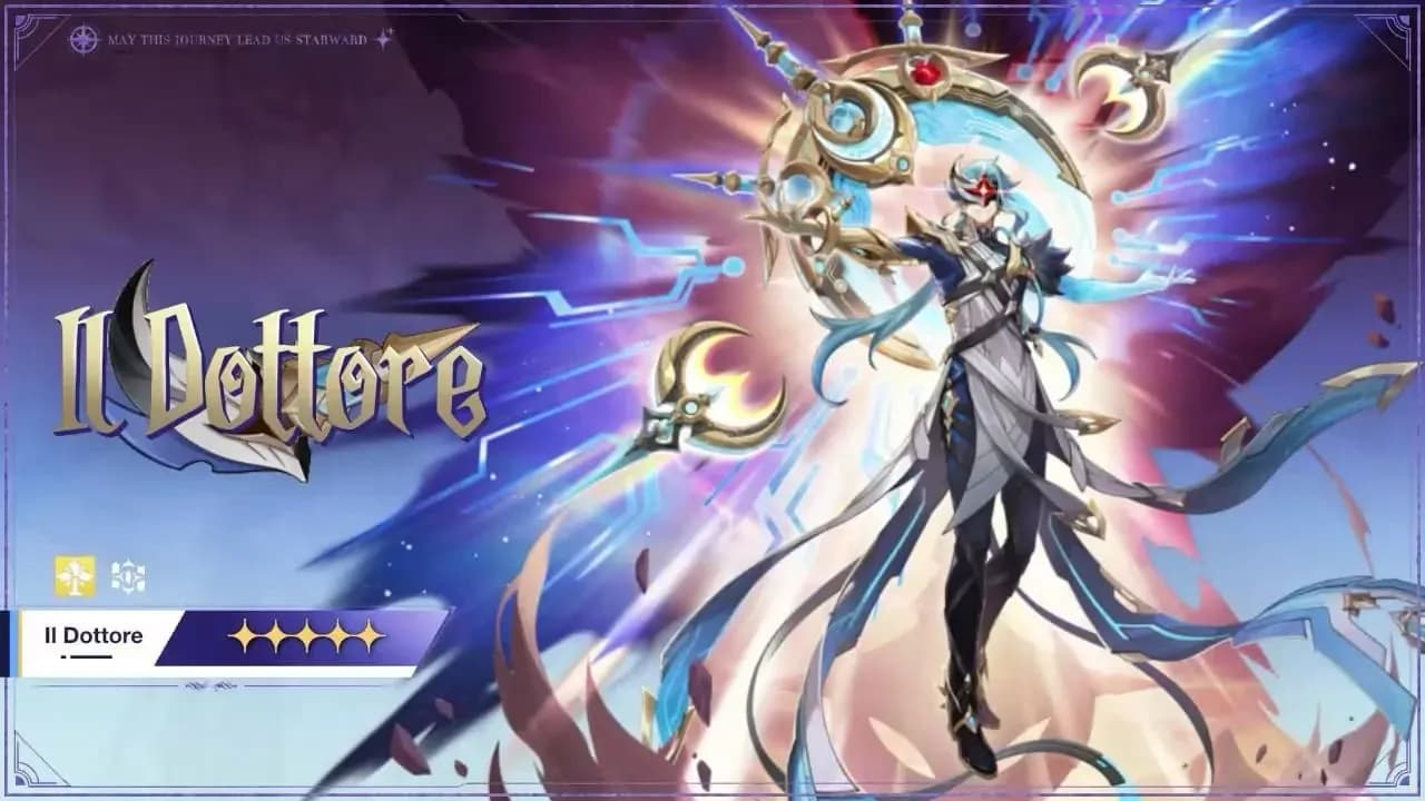 GI 6.3] Weekly Boss BGM via Jelena : r ...