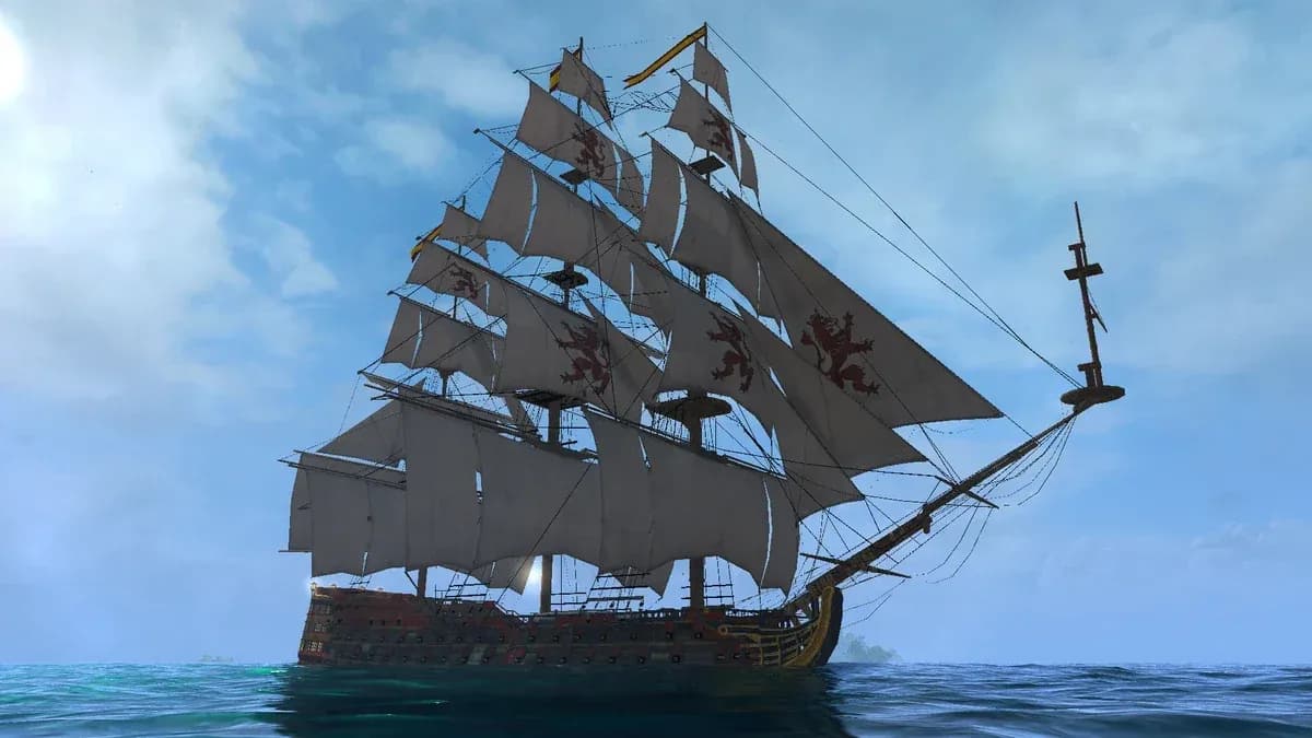 La Dama Negra | Assassin's Creed Wiki | Fandom