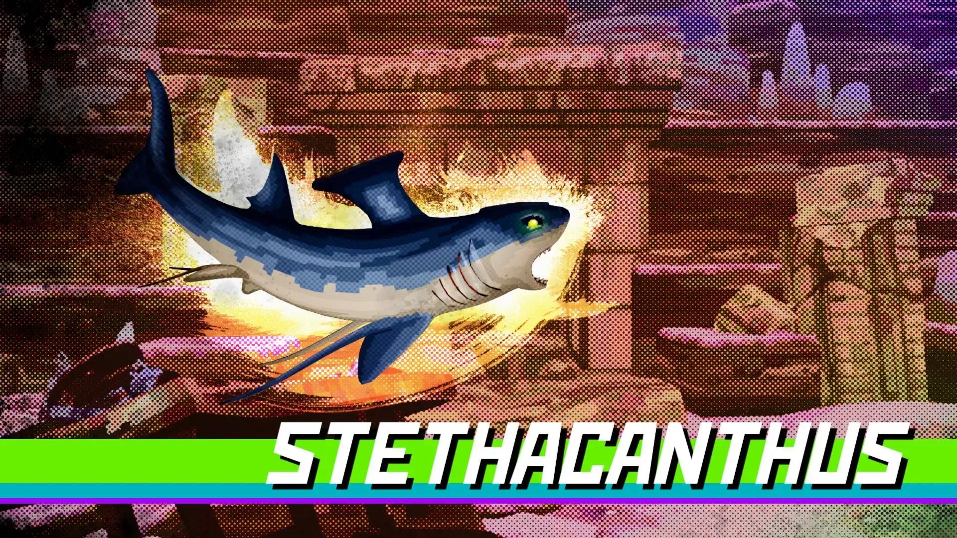 DAVE THE DIVER Archives - Screen Hype