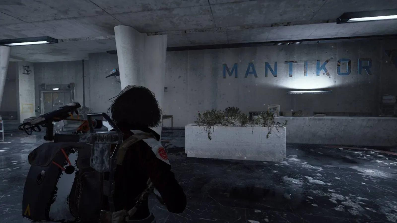 Arc Raiders 'A Dead End' quest walkthrough