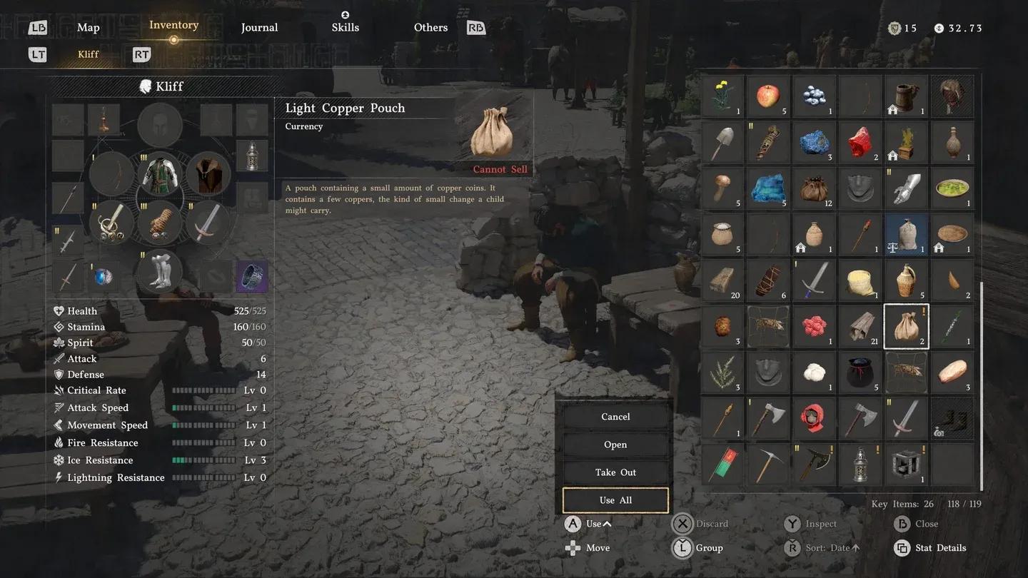 Hernand Bank heist loot