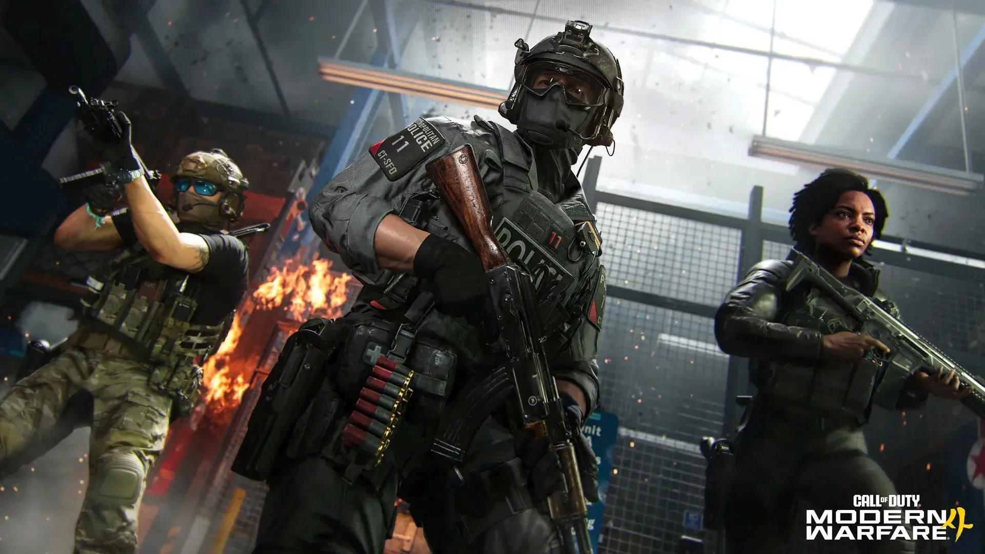 How to enable Secure Boot and TPM 2.0 for Black Ops 7 on PC | Windows  Central