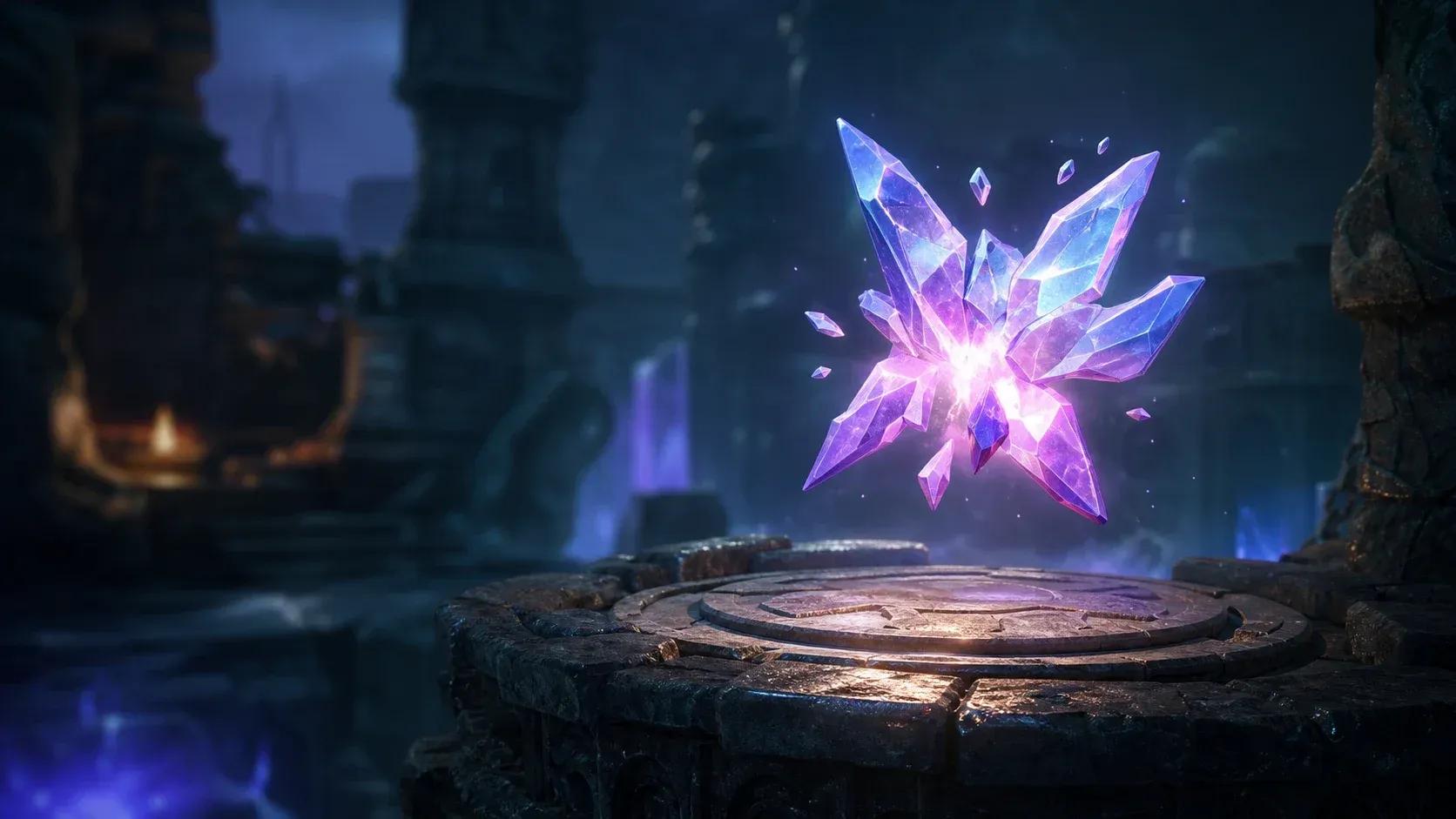 DragonSword: Awakening: How to Farm Fragments of Sacred Light Daily