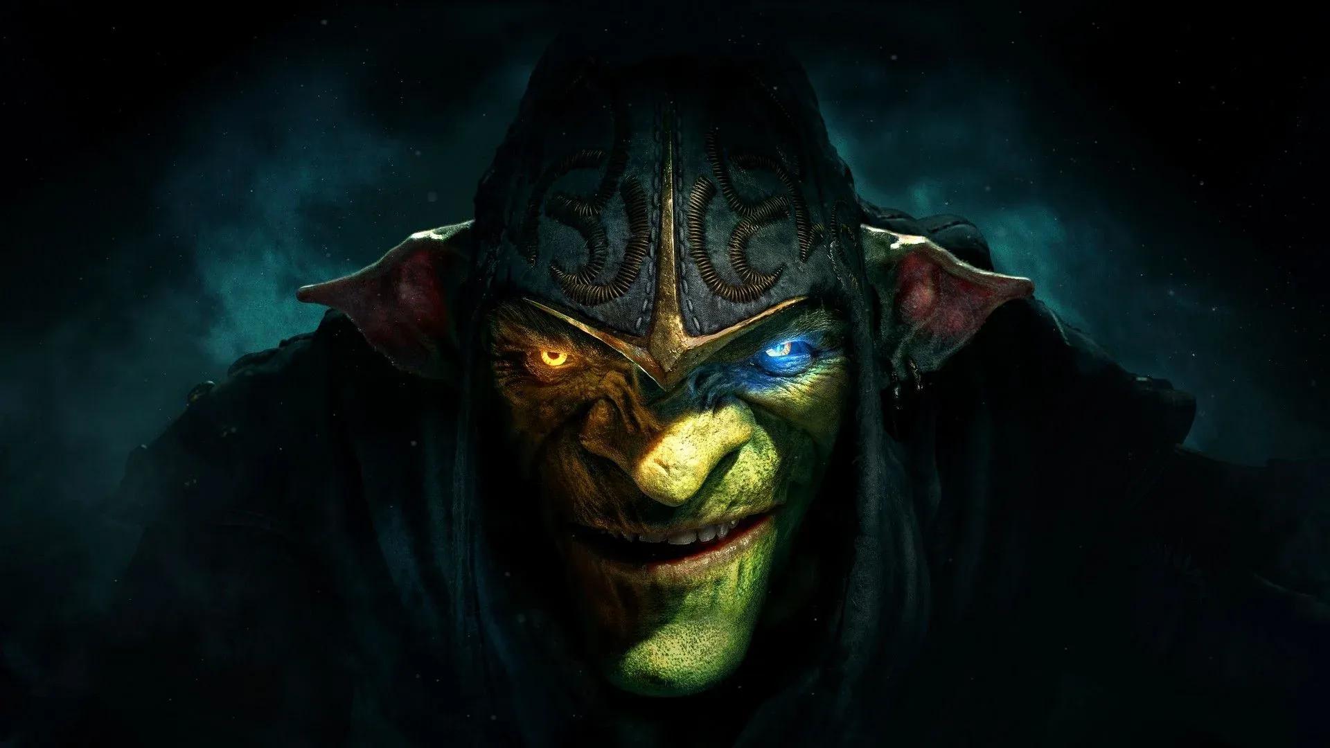 Styx: Blades of Greed review: "What if ...