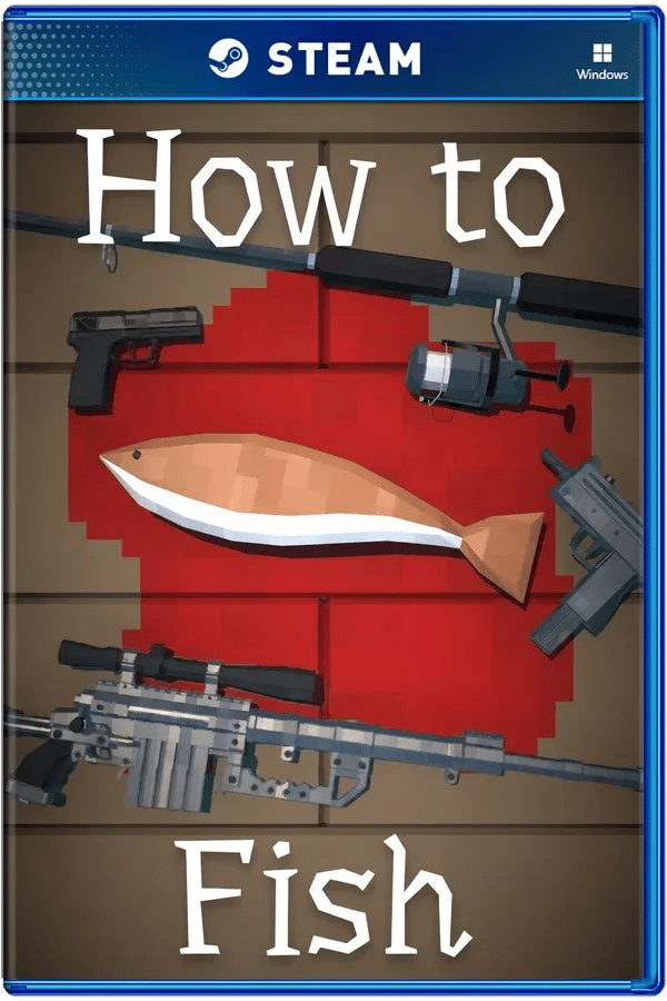 Game Card Image