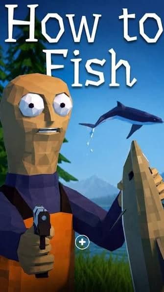 Game Card Image