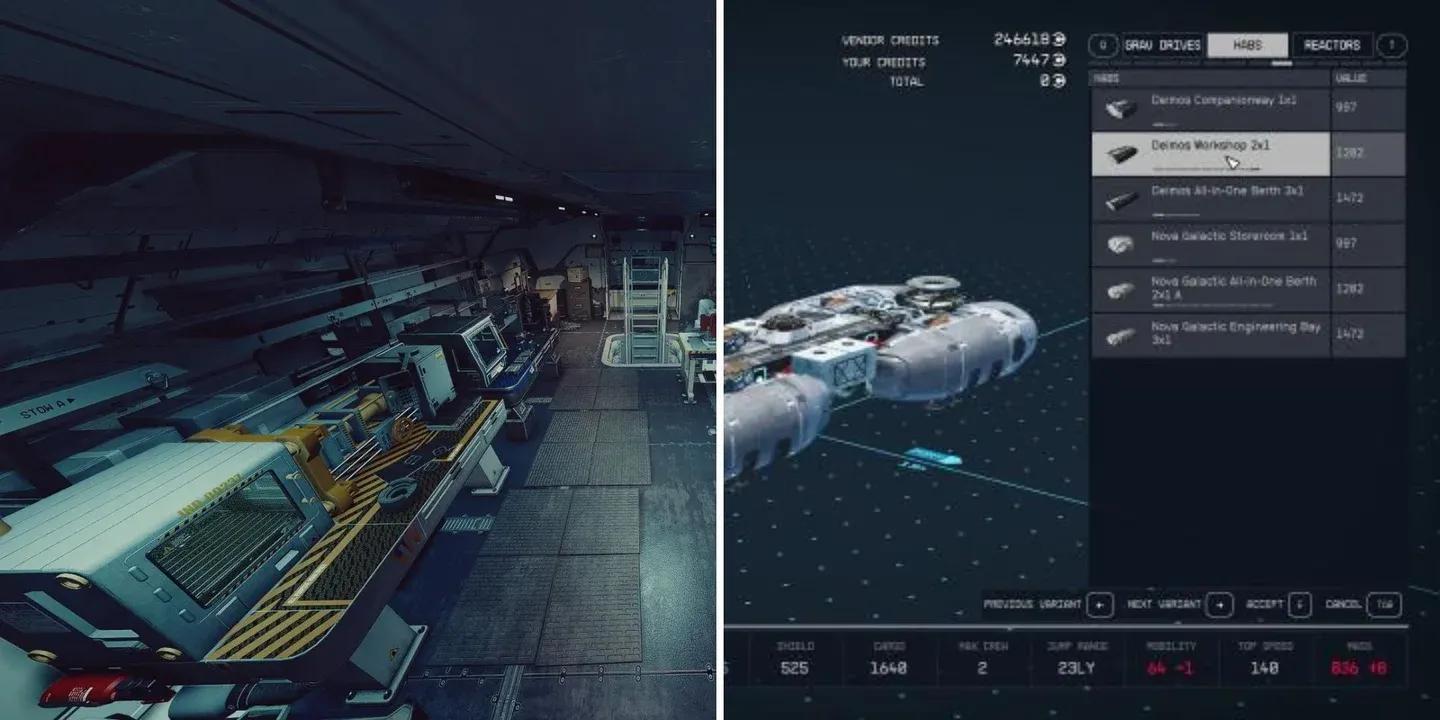 X-Tech 传奇制作系统