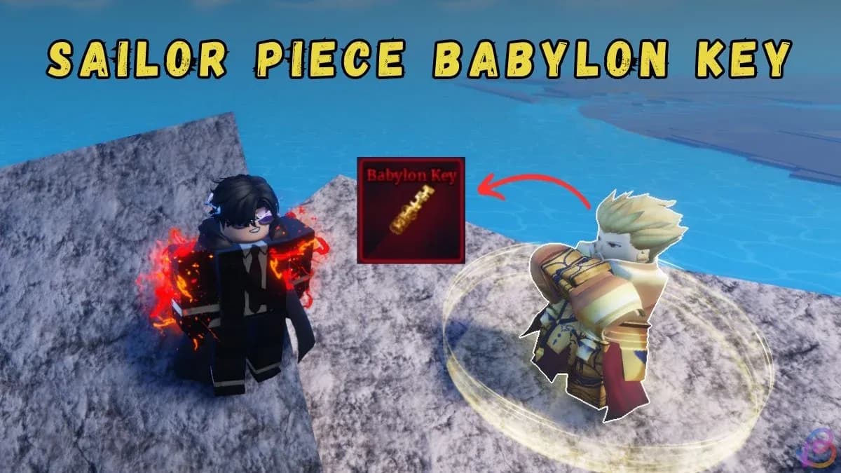 Confirm to unlock F move