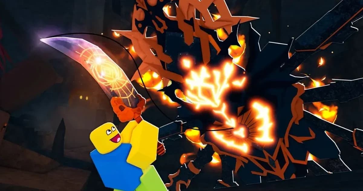 Fisch Guide: How to Get Bellona's Waraxe Rod