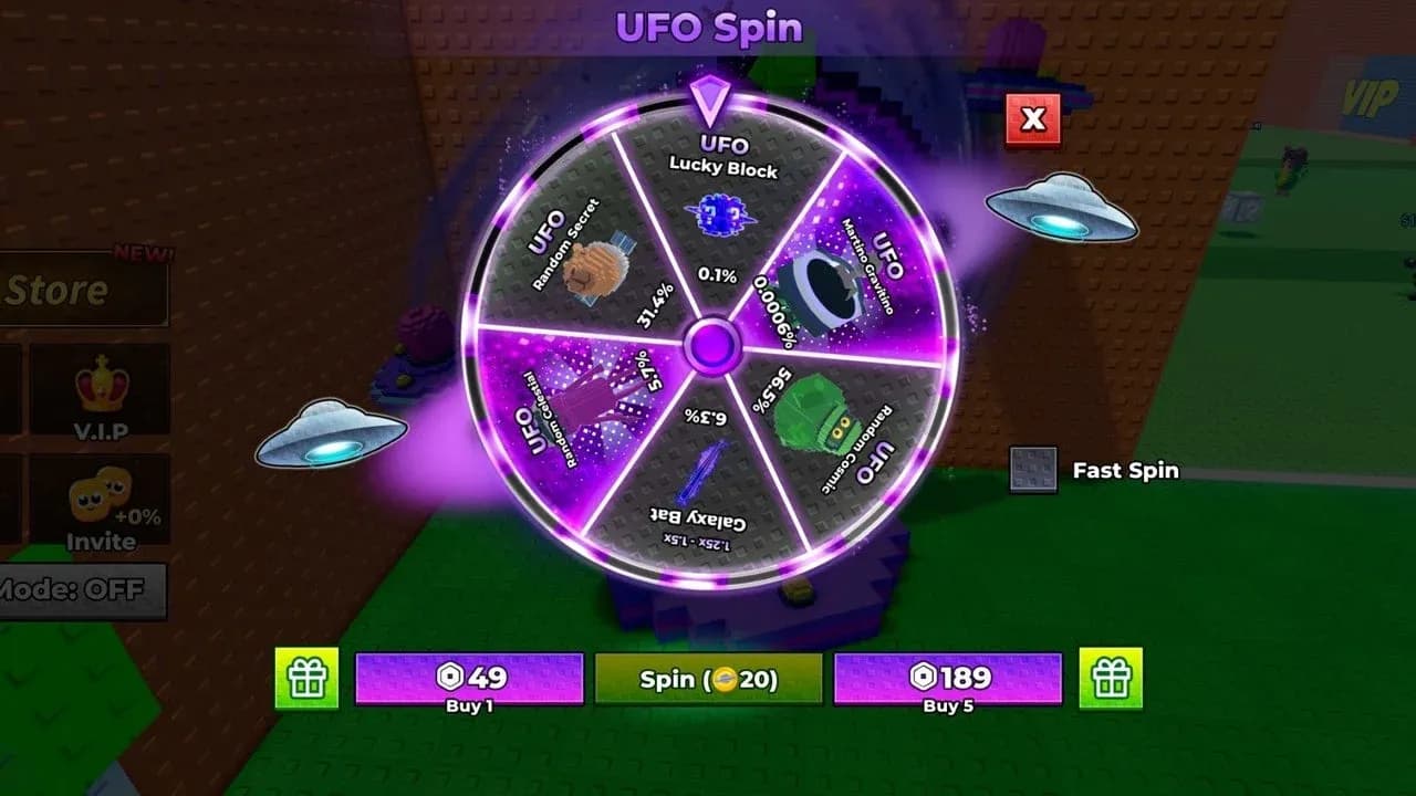 Celestial Area Divine spawn spot