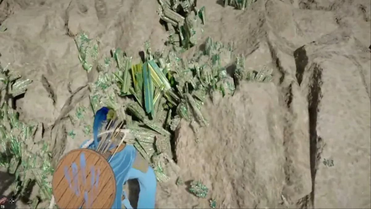 Best locations and farming methods for ...