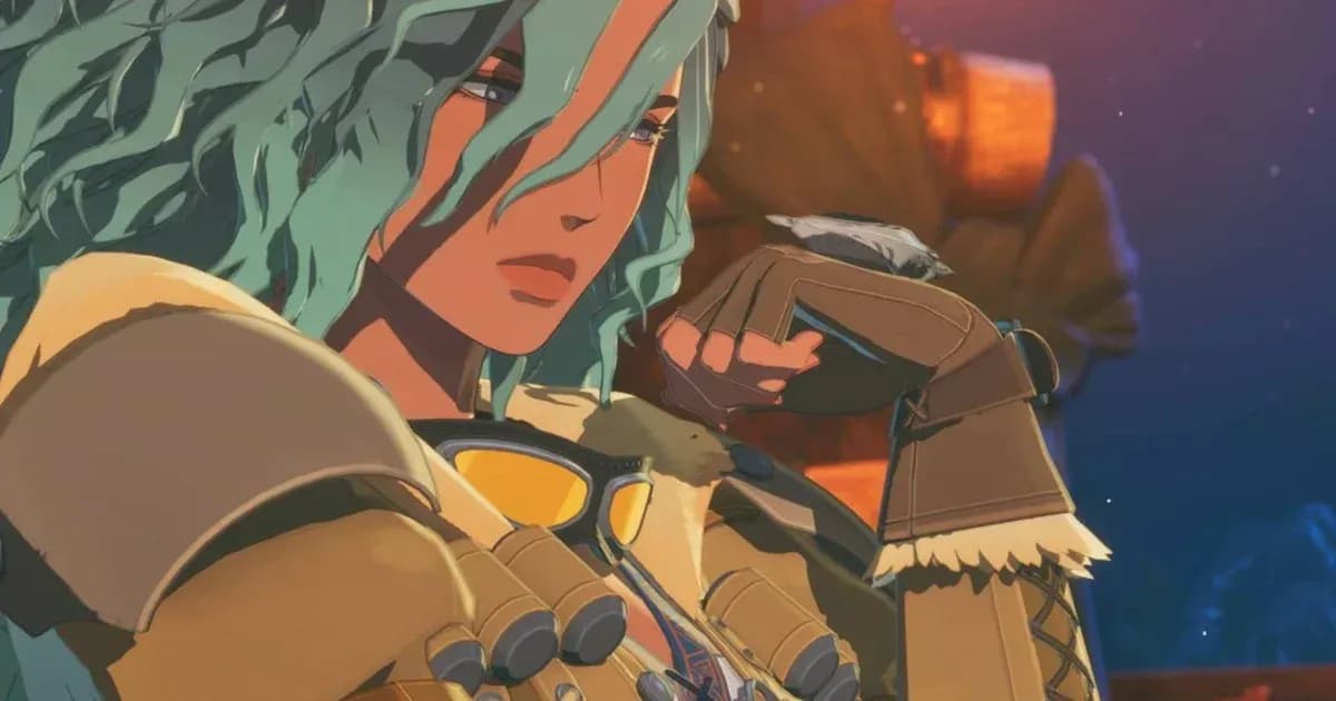 Monster Hunter Stories 3 Guide: How to Get Espinas