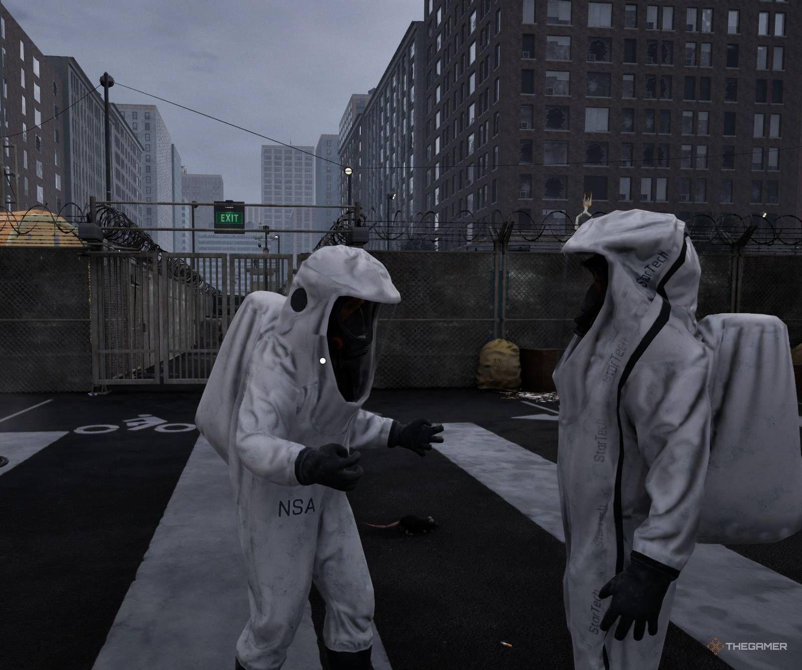 佈告欄任務選單