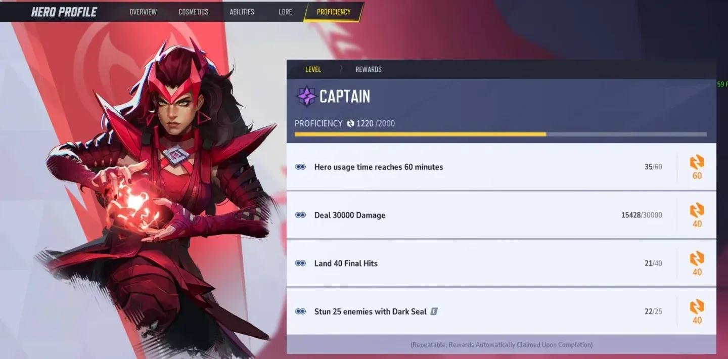 Lord icon at hero select
