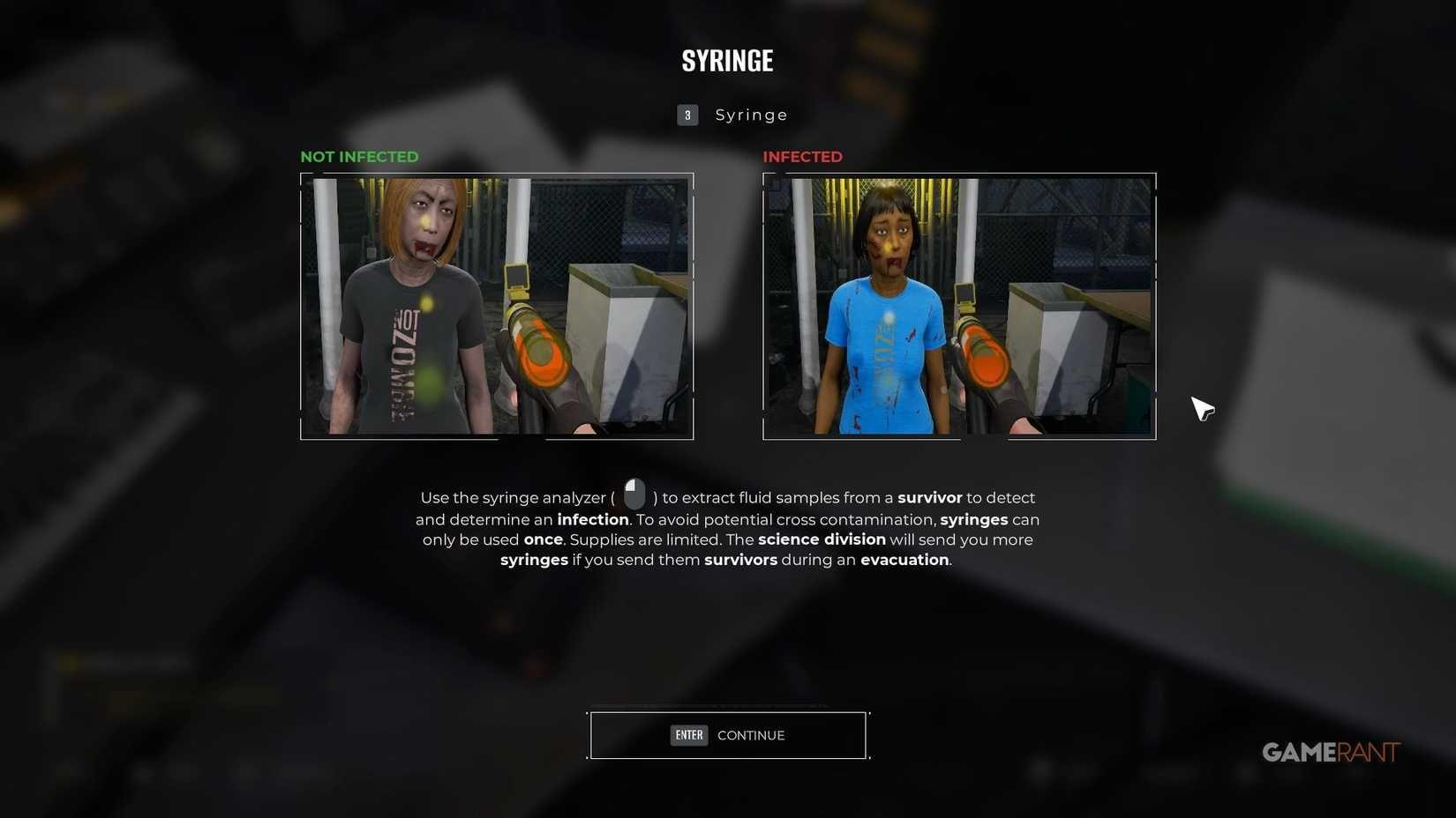 撤離配額追蹤器