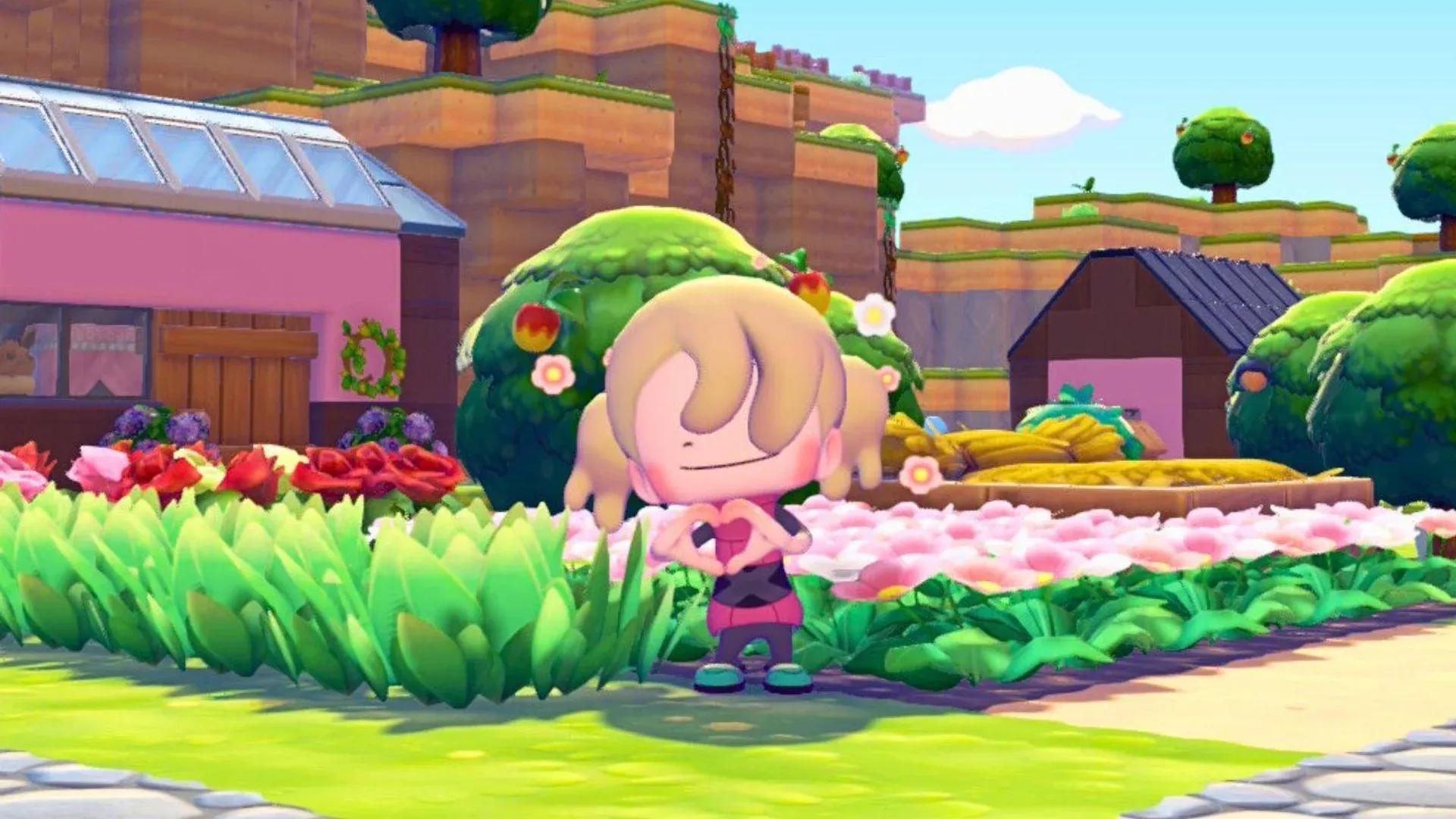 Pokémon Pokopia: 10 Beginner Tips I ...