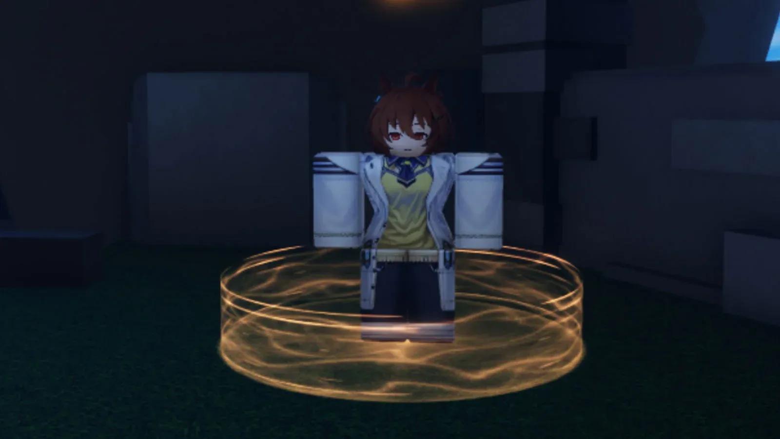 How to Get Power Shards in Sailor Piece ...