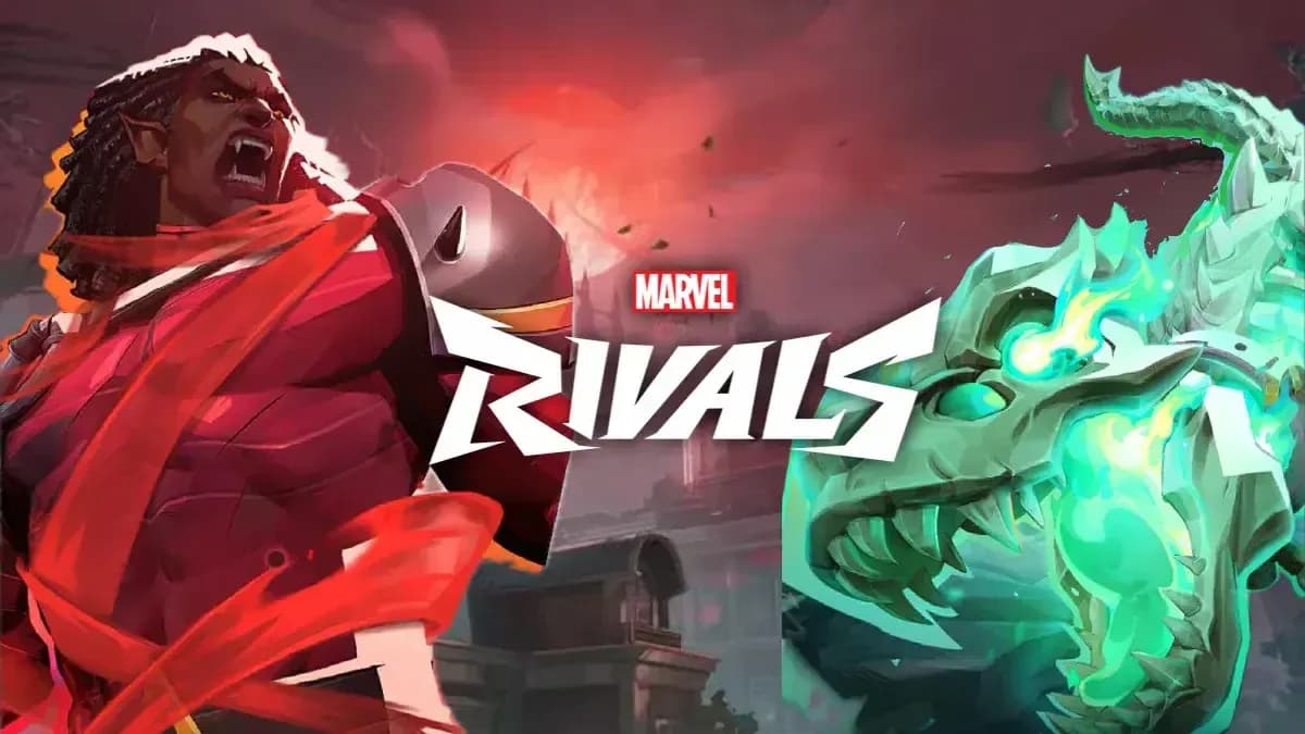 Marvle Rivls Marvel Rivals: Thor Avengers 스킨 무료 획득 방법