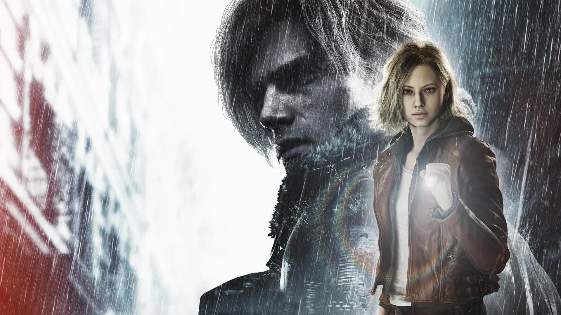 Resident Evil Requiem Review – Capcom's ...