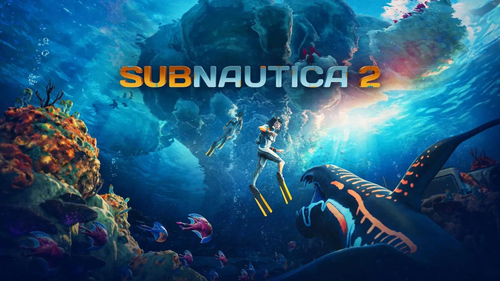 Subnautica 2 Tools Guide: Full List and ...