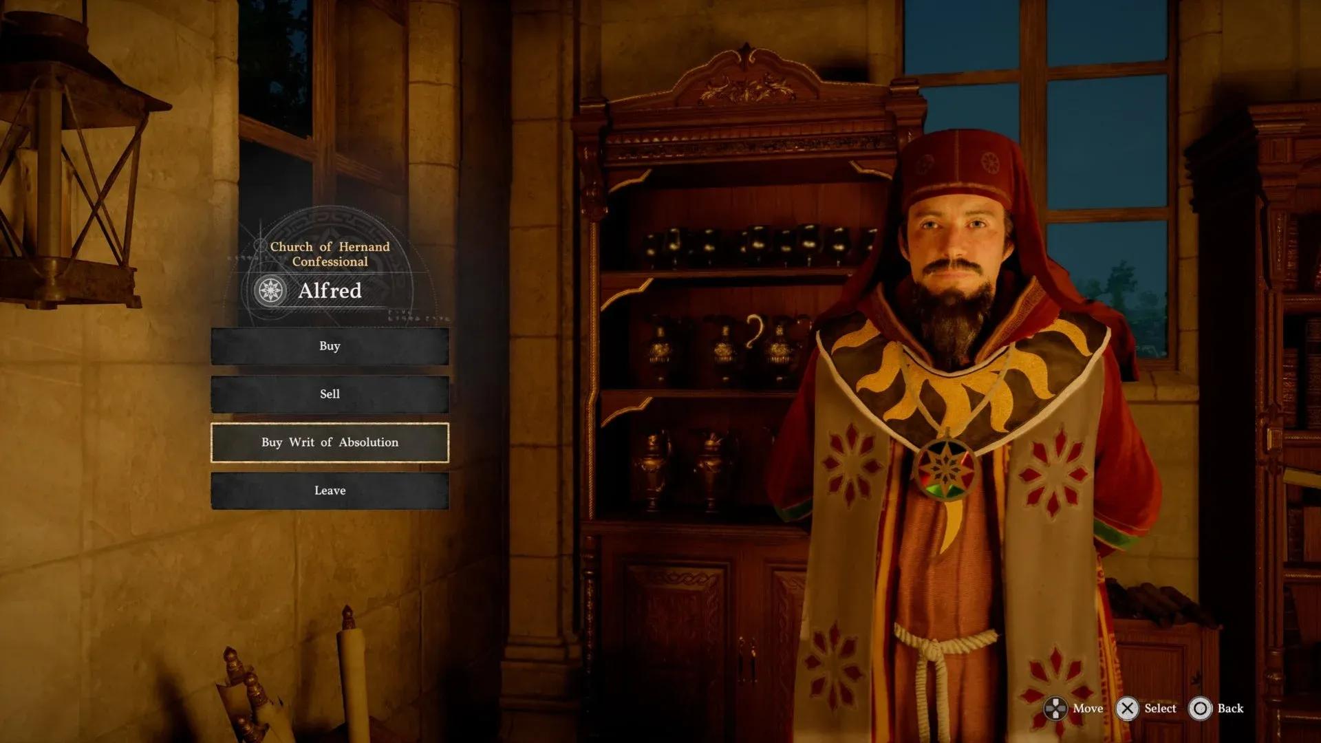 How to pay Fines and Bounties in ...