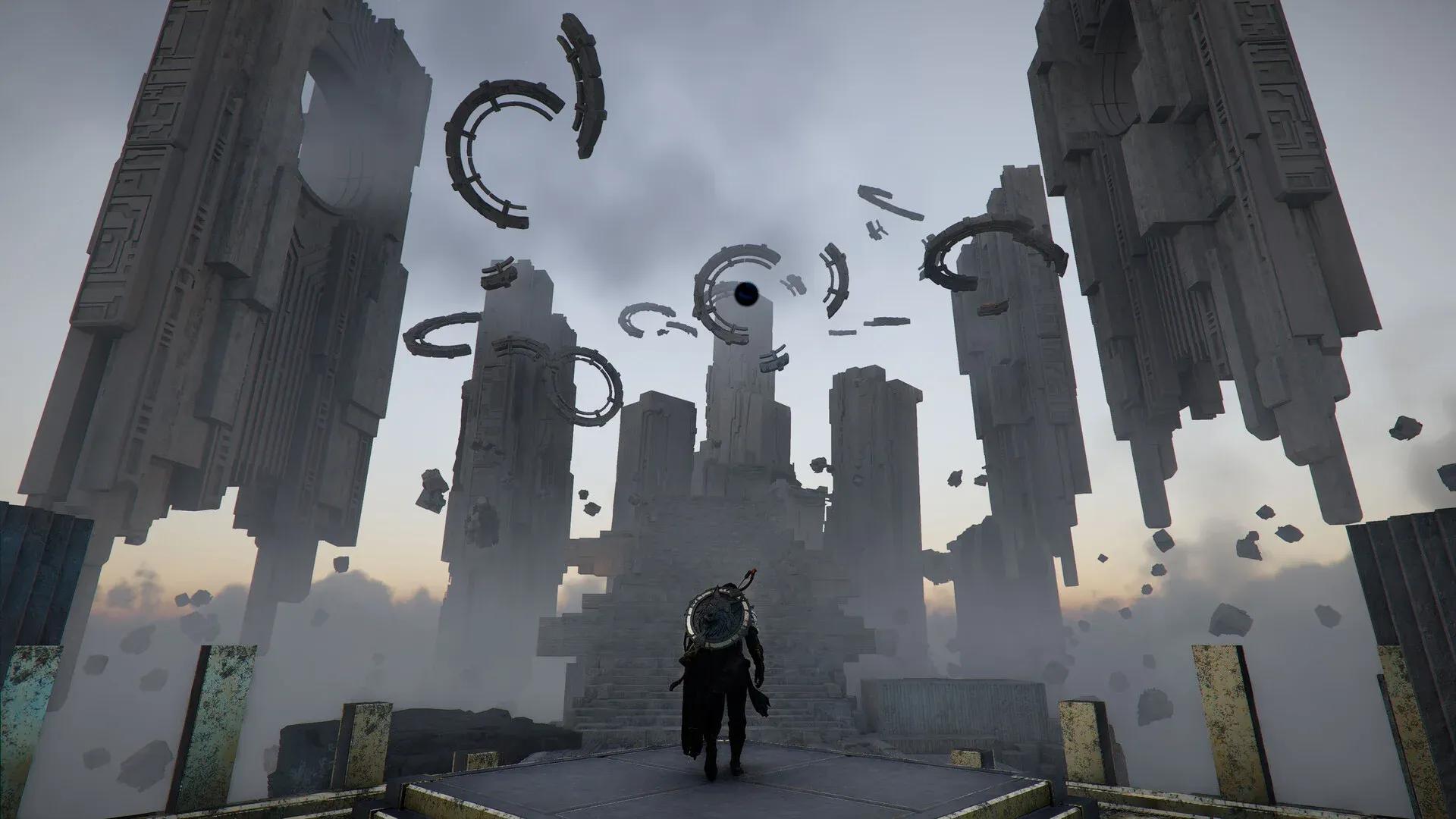 Crimson Desert – 15 New Details That ...
