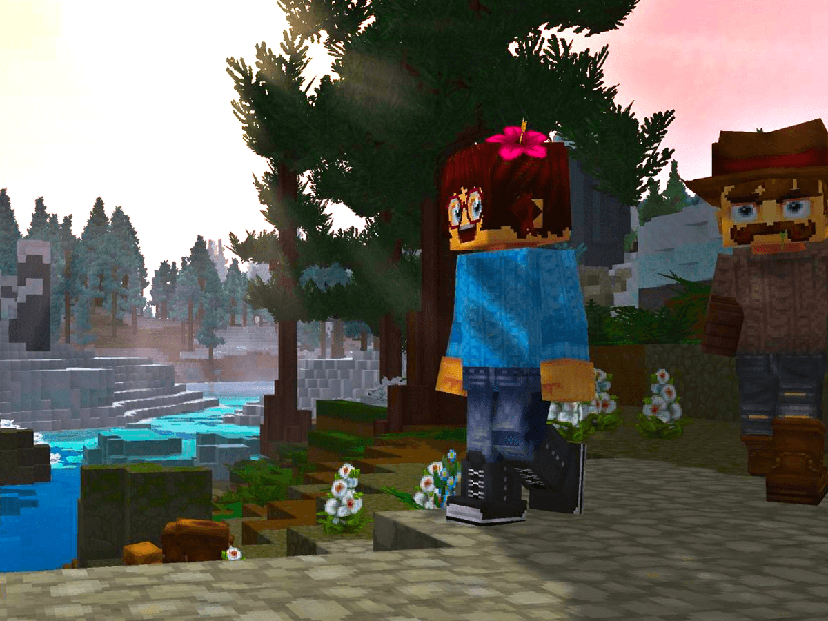 How to play Hytale with friends ...