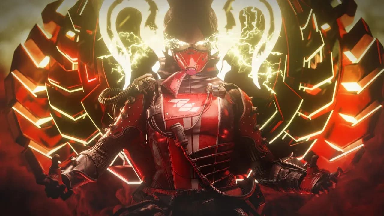 🔴 Apex Legends RANKED ROAD TO PREDATOR ...