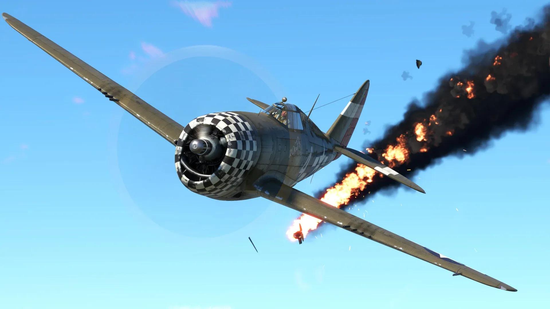 How to Stop Dying in Air RB: A Beginner's Survival Guide
