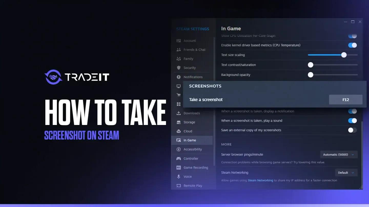 Steam regional pricing settings