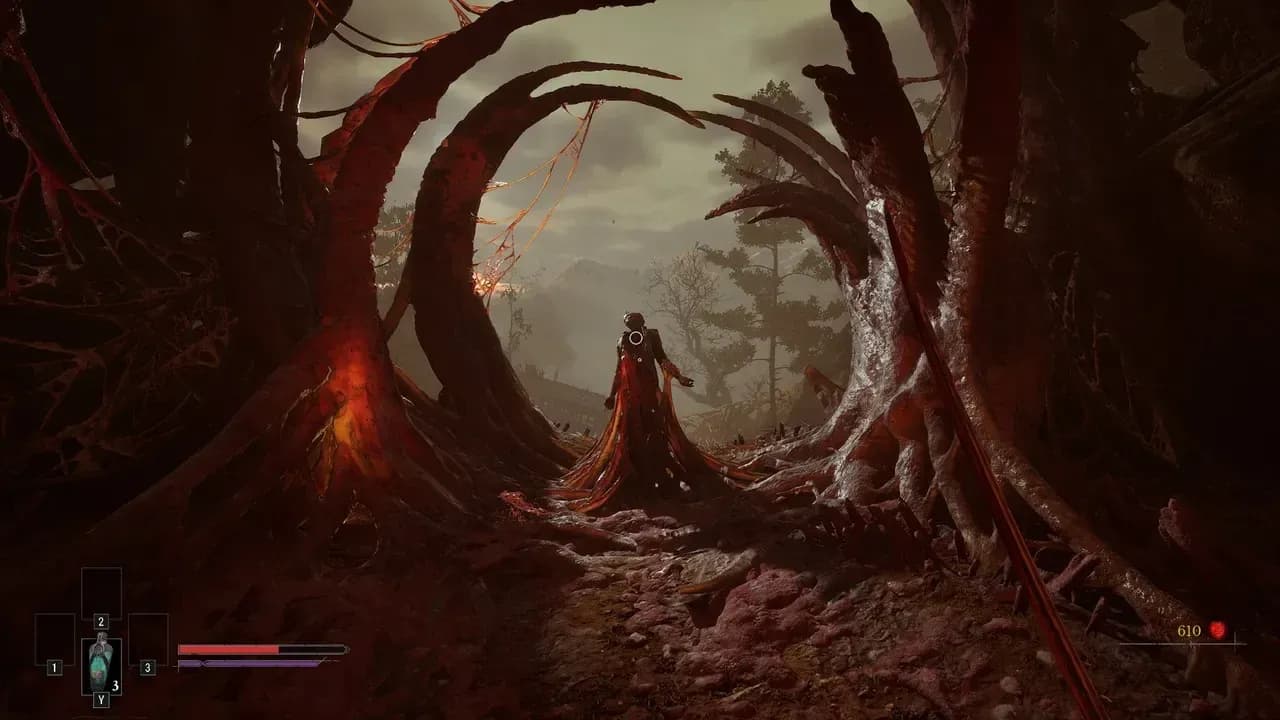 Valor Mortis Rehberi: Hızlı Seyahat Nasıl Açılır?