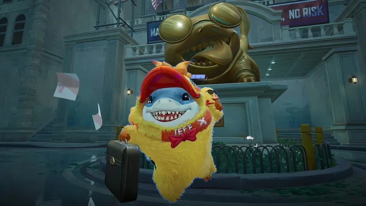 How to get Shark to Shark achievement ...