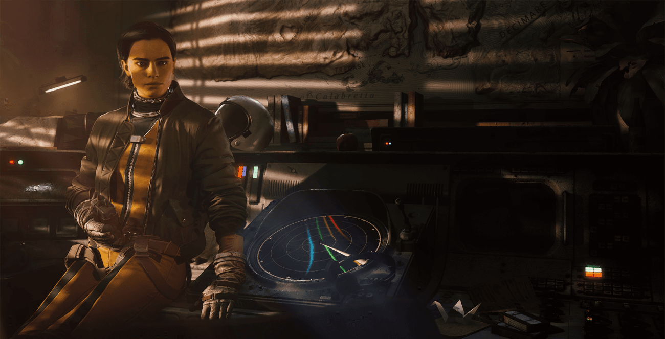 How to Upgrade Workbench in Arc Raiders
