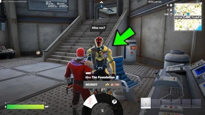 Custom uploaded: hq720.jpg