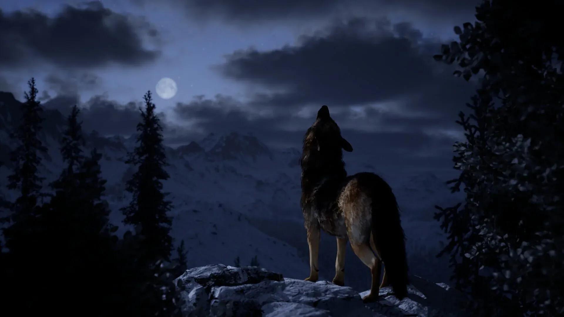 Hubert Screenshot 11