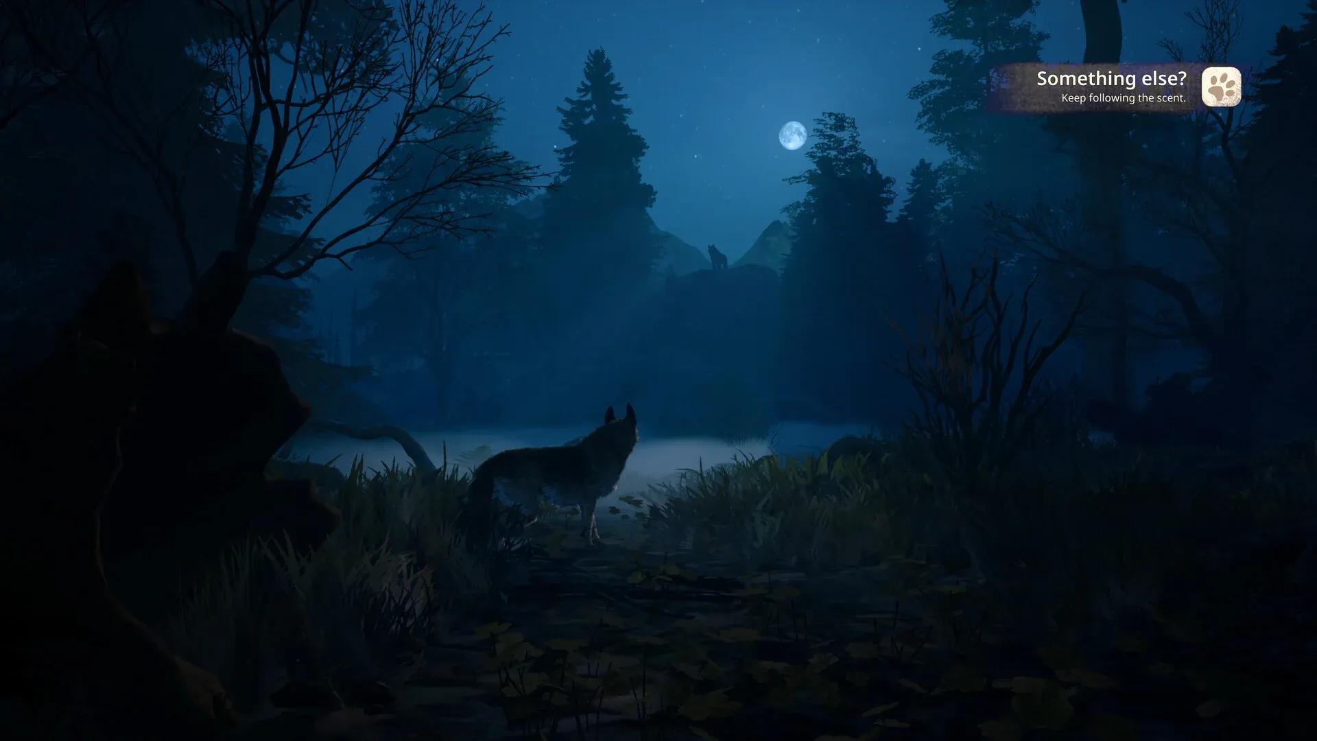 Hubert Screenshot 4