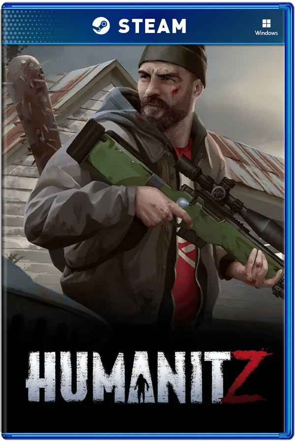 Game Card Image
