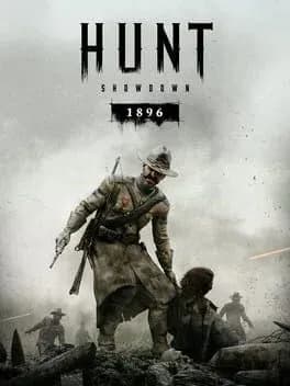 Game Card Image