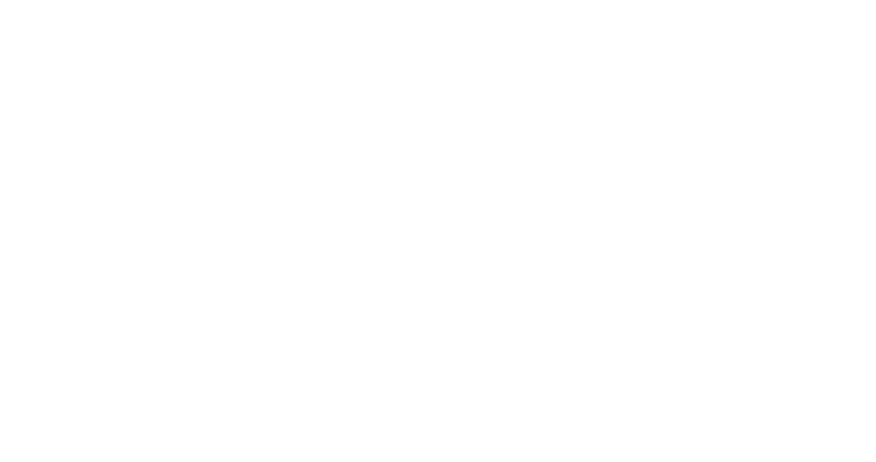 Hunt: Showdown 1896 Logo
