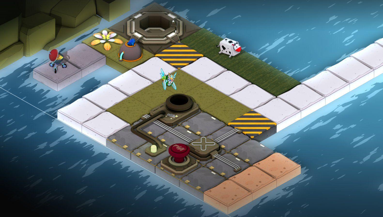 hv-mtl forge gameplay 3.jpg