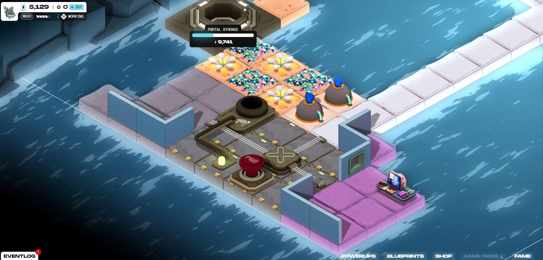 hv-mtl forge gameplay.jpg