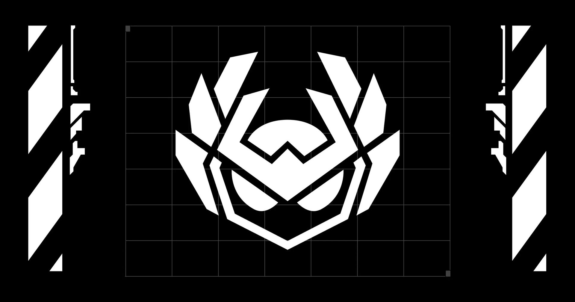 hv-mtl forge key art 1.webp