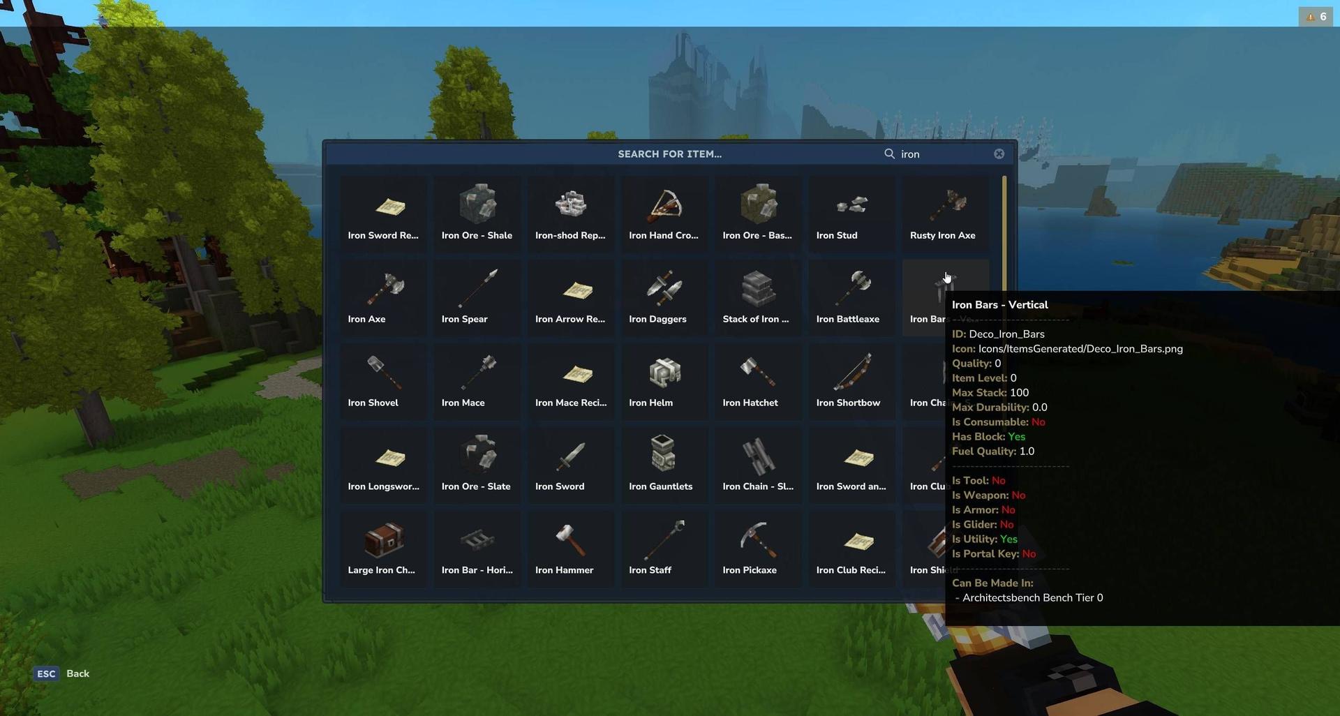 hytale advanced item info mod.jpg