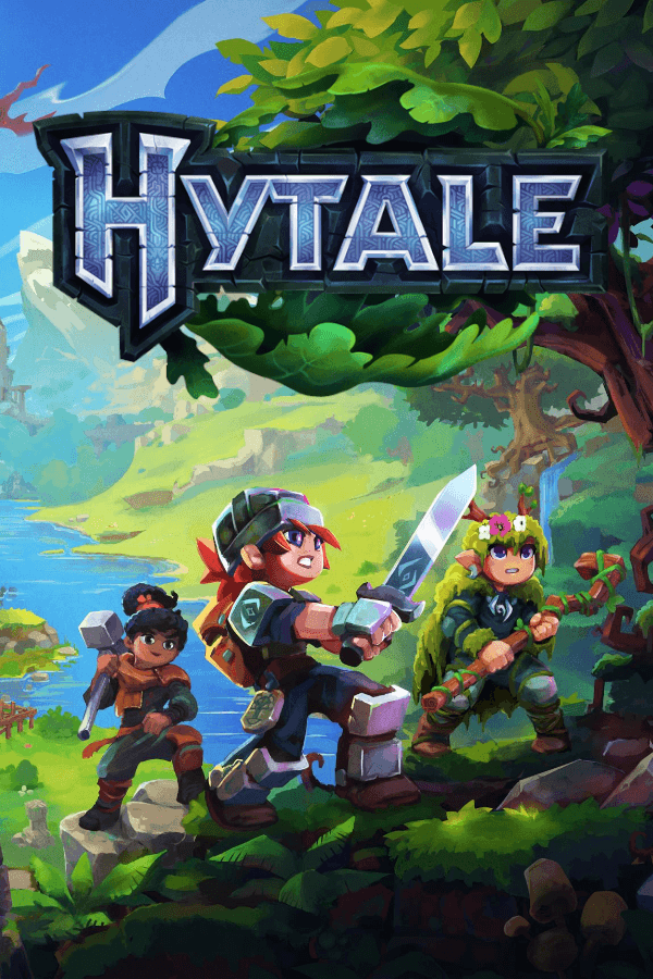 Game Card Image